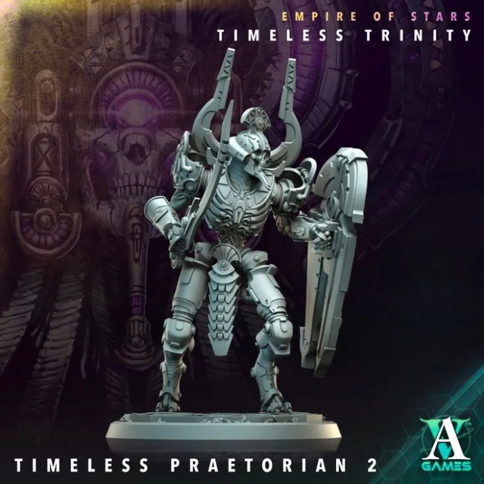 timeless praetorians timeless hierophant archvillaingames arch2572 1.jpg