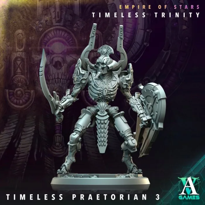 timeless praetorians timeless hierophant archvillaingames arch2572 2.jpg