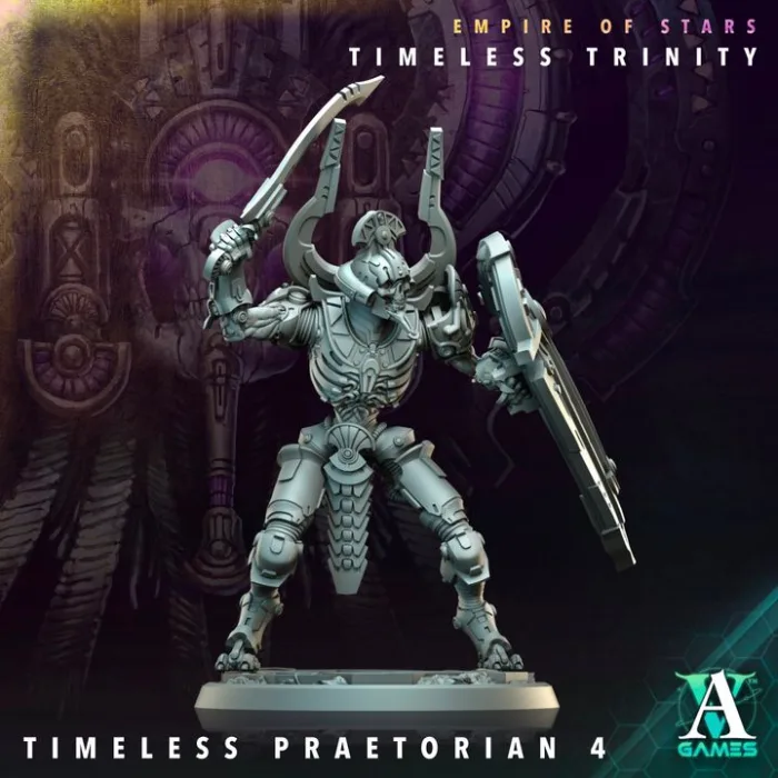 timeless praetorians timeless hierophant archvillaingames arch2572 3.jpg