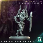 timeless praetorians timeless hierophant archvillaingames arch2572 4.jpg