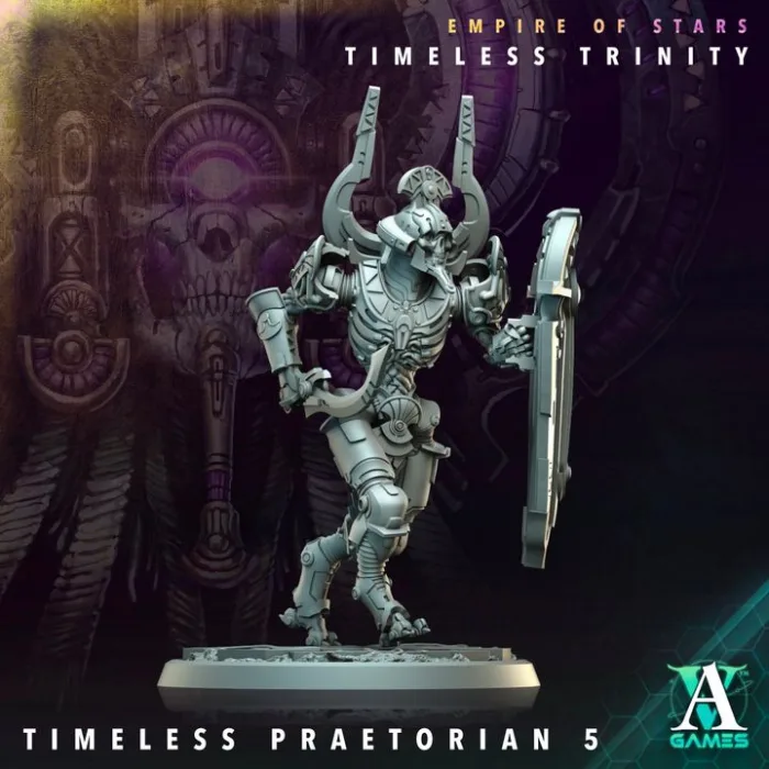 timeless praetorians timeless hierophant archvillaingames arch2572 4.jpg