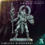 timeless praetorians timeless hierophant archvillaingames arch2572 5.jpg