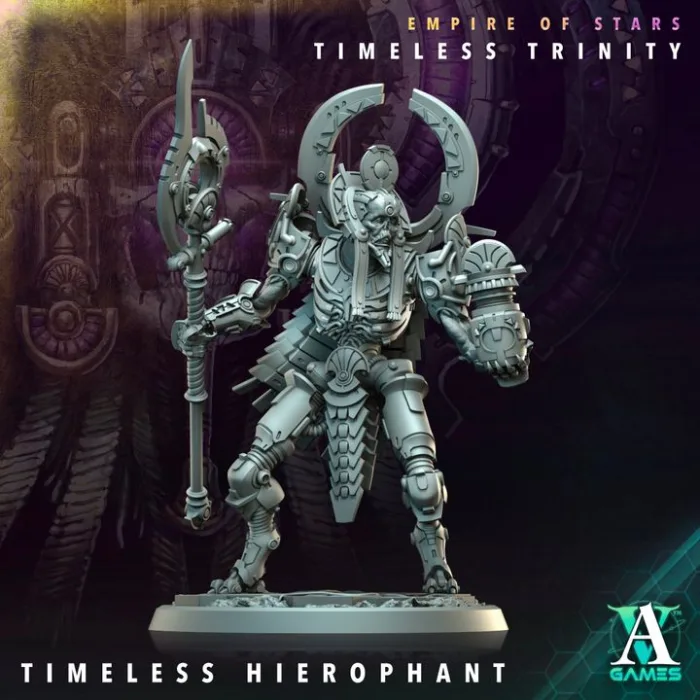 timeless praetorians timeless hierophant archvillaingames arch2572 5.jpg