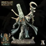 tjaty shaman black river archvillain games arch2581 0.jpg