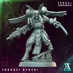 tobuhei kyoshi archvillain games arch3414 0.jpg