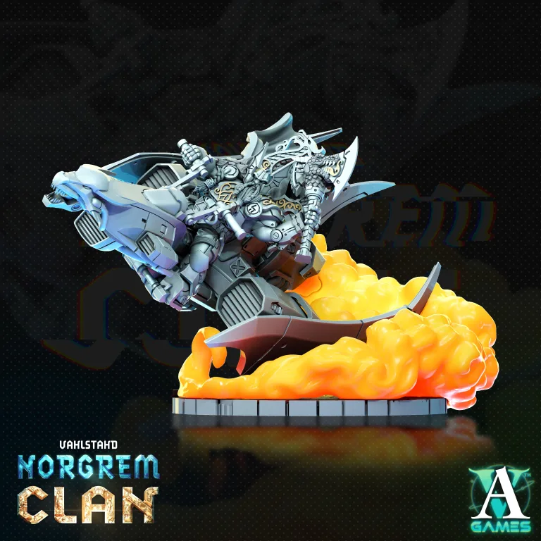 toffi gunnar norgrem dragoon commander archvillain games arch2582 0.jpg