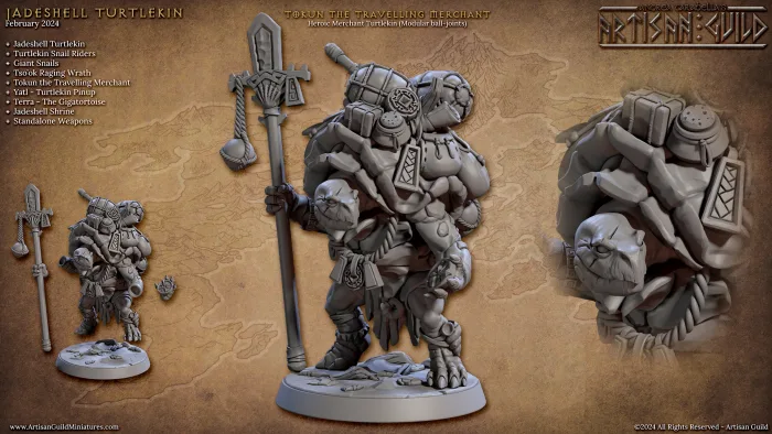 tokun travelling merchant artisan guild artg0695 1.jpg