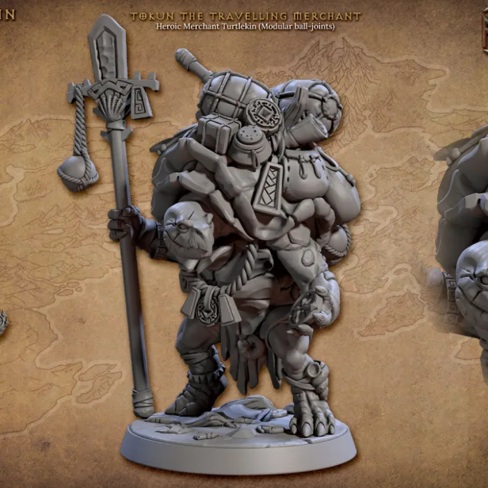 tokun travelling merchant artisan guild artg0695 1.jpg