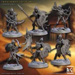 tombsworn skeleton artisan guild artg0012 2.png