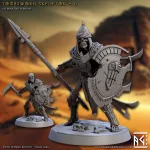 tombsworn skeleton artisan guild artg0012 6.png