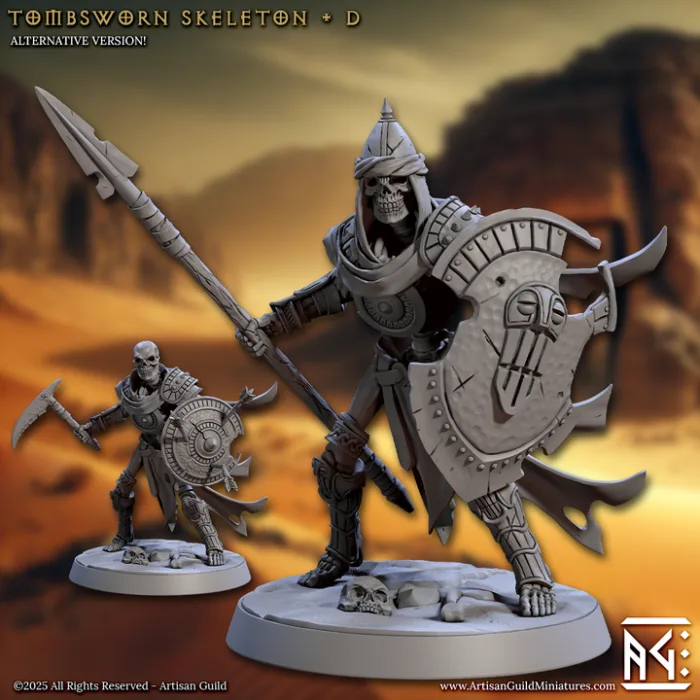 tombsworn skeleton artisan guild artg0012 6.png