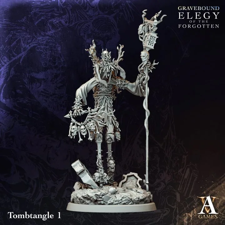 tombtangle archvillain games arch3295 0 1.jpg