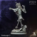 tombtangle archvillain games arch3295 1.jpg