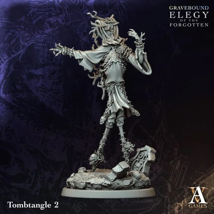 tombtangle archvillain games arch3295 1.jpg