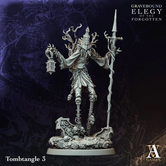 tombtangle archvillain games arch3295 2.jpg