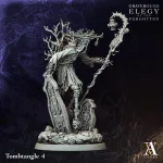 tombtangle archvillain games arch3295 3.jpg