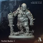 torlok basher archvillain games arch2583 0.jpg