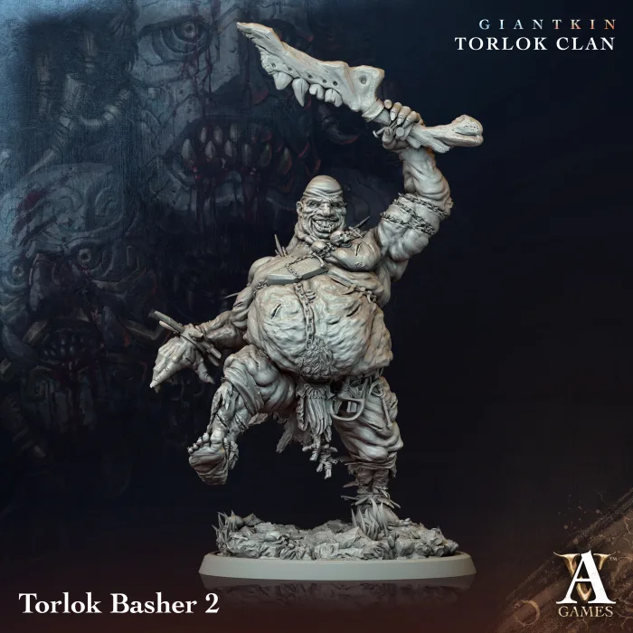 torlok basher archvillain games arch2583 1.jpg