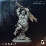 torlok basher archvillain games arch2583 2.jpg