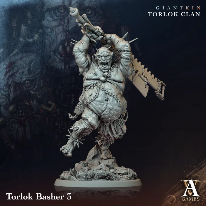 torlok basher archvillain games arch2583 2.jpg