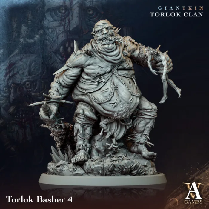 torlok basher archvillaingames arch2583 3.jpg