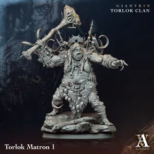 torlok matron archvillain games arch2588 0.jpg