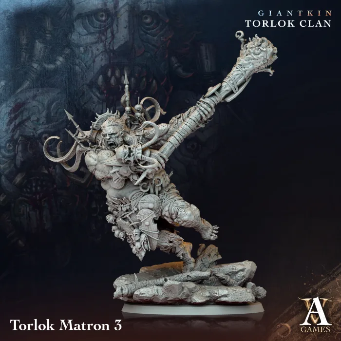torlok matron archvillain games arch2588 2.jpg