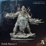 torlok matron archvillain games arch2588 3.jpg