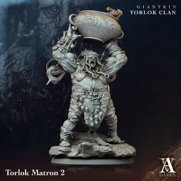 torlok matron archvillaingames arch2588 1.jpg