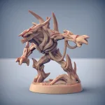 toryden archdruid artisan guild artg0930 2.jpg