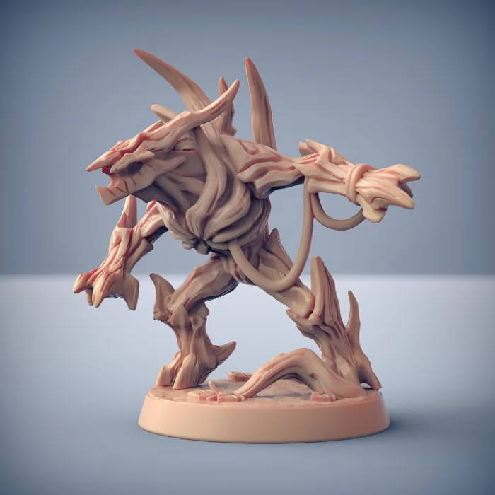 toryden archdruid artisan guild artg0930 2.jpg