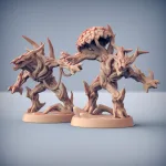 toryden archdruid artisan guild artg0930 3.jpg