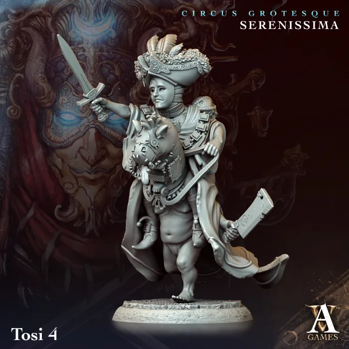 tosi archvillain games arch2593 7.jpg