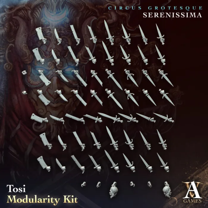 tosi archvillaingames arch2593 1.jpg