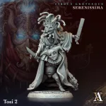 tosi archvillaingames arch2593 3.jpg