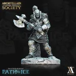 tovi blackfingers human fighter axe archvillaingames arch2598 0.jpg