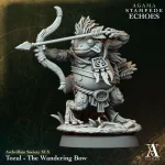 tozul wandering bow archvillain games arch3159 0.jpg