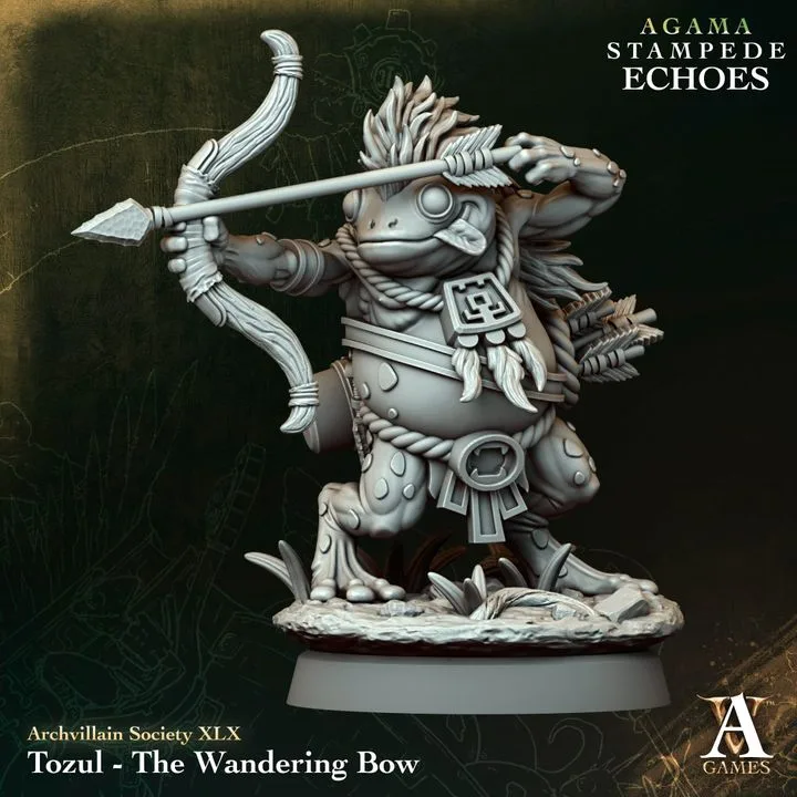 tozul wandering bow archvillain games arch3159 0.jpg