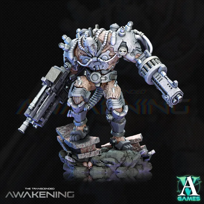 trancended fleshgrafts archvillain games arch2599 1.jpg