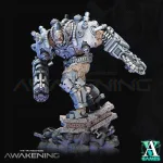 trancended fleshgrafts archvillain games arch2599 2.jpg