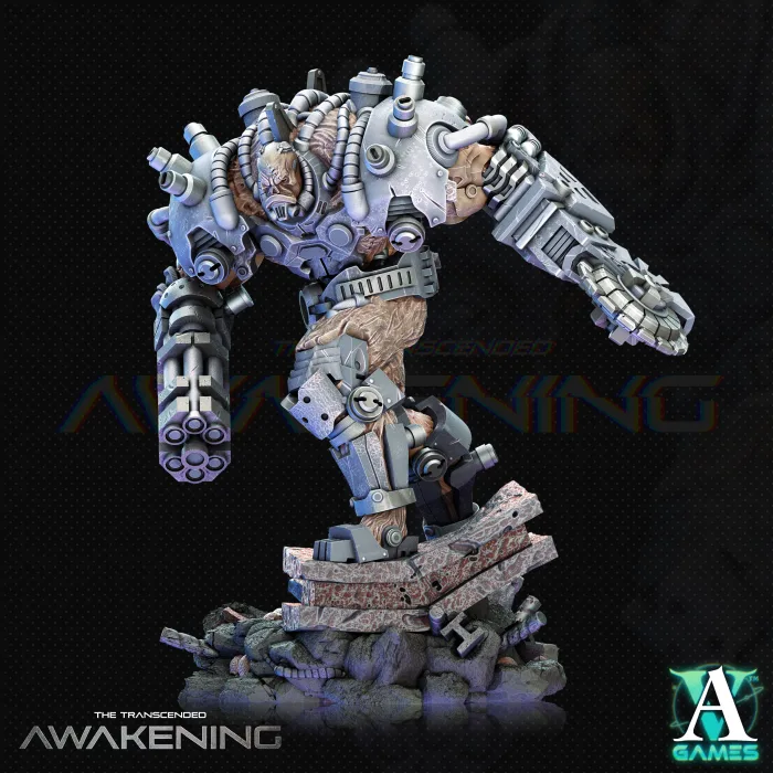 trancended fleshgrafts archvillain games arch2599 2.jpg