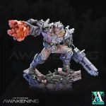 trancended fleshgrafts archvillain games arch2599 5.jpg