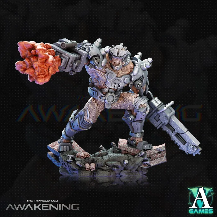 trancended fleshgrafts archvillain games arch2599 5.jpg