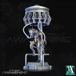 trancended lablumps archvillain games arch2604 0.jpg