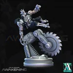 trancended lablumps archvillain games arch2604 1.jpg