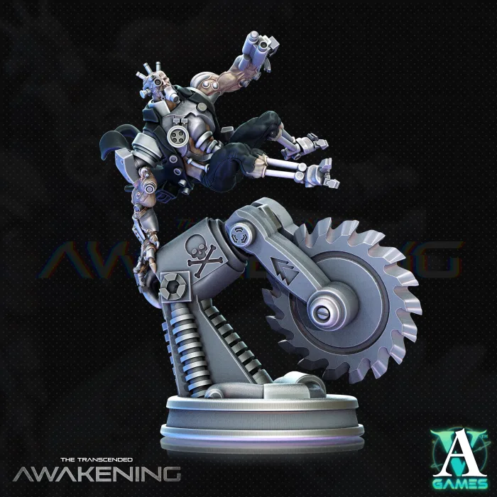 trancended lablumps archvillain games arch2604 1.jpg