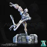 trancended lablumps archvillain games arch2604 2.jpg