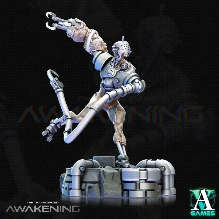 trancended lablumps archvillain games arch2604 2.jpg