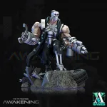 trancended lablumps archvillain games arch2604 3.jpg