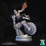 trancended lablumps archvillain games arch2604 4.jpg